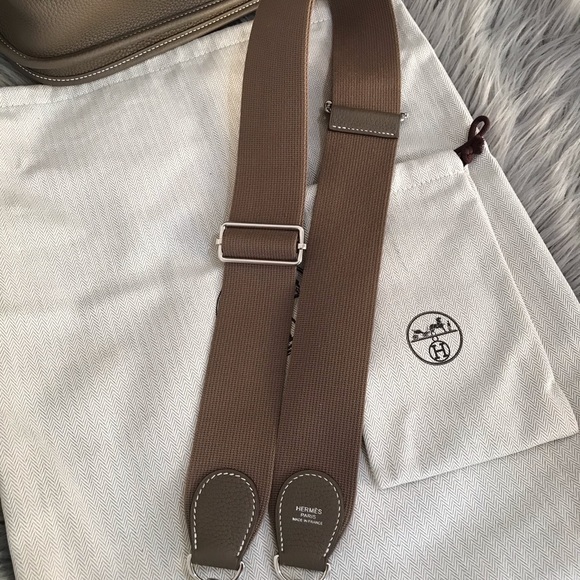 🛑SOLD🛑 - Picture 8 of 12